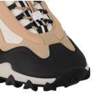 Louis Vuitton LV Rush Sneaker - Image 5